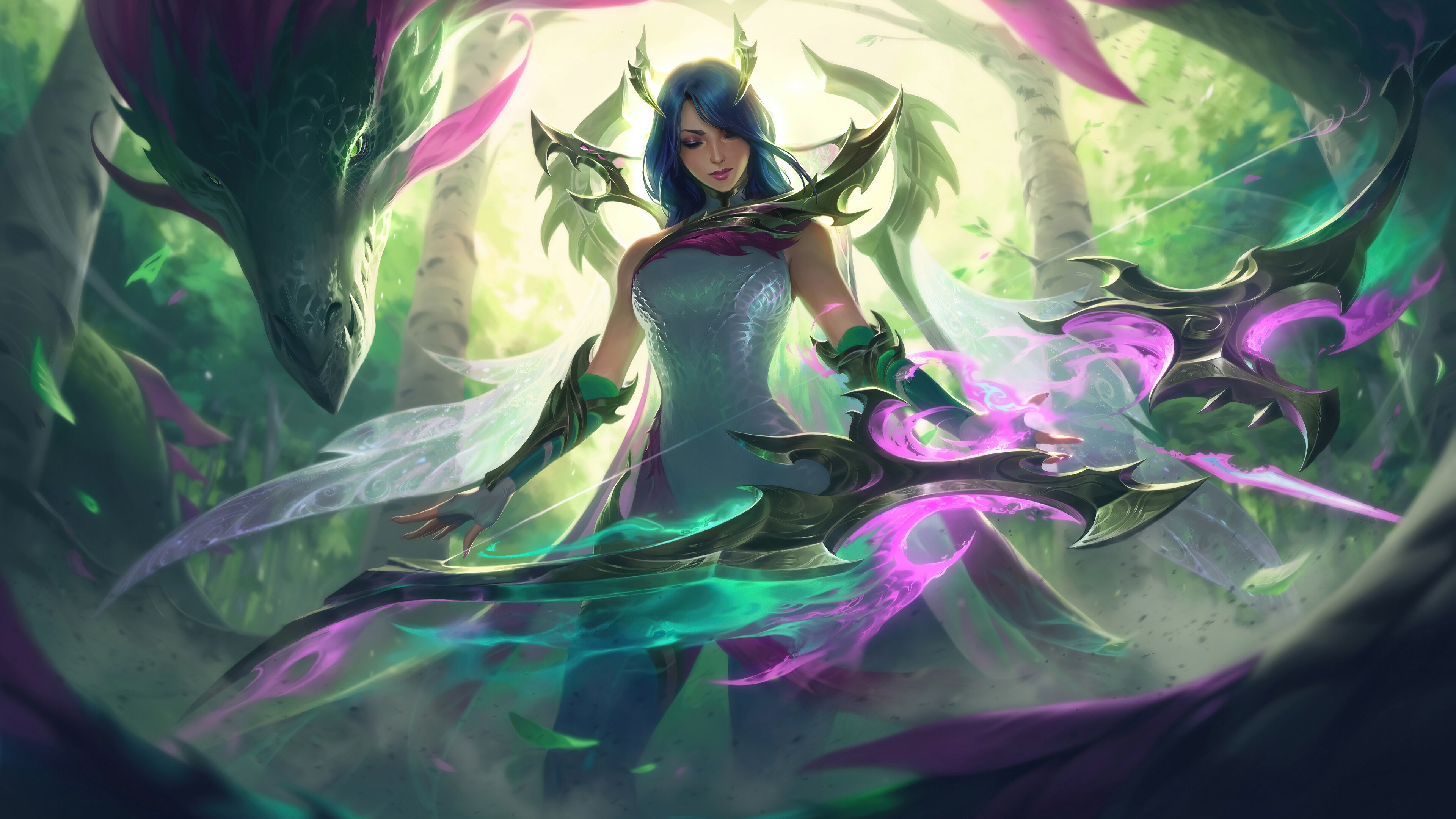 Dota2战队在滞留机场时临时举行“走廊5V5推线赛” 自娱自乐排遣枯燥