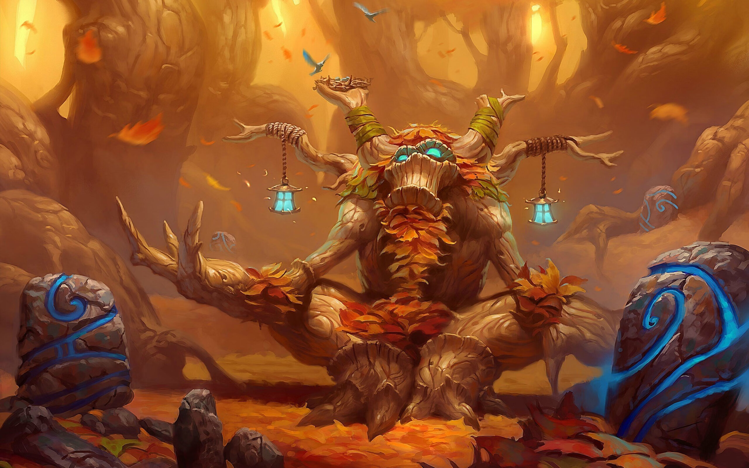 Dota2线下赛舞台特效过多选手申请关闭闪光灯 主办方当场调整获好评