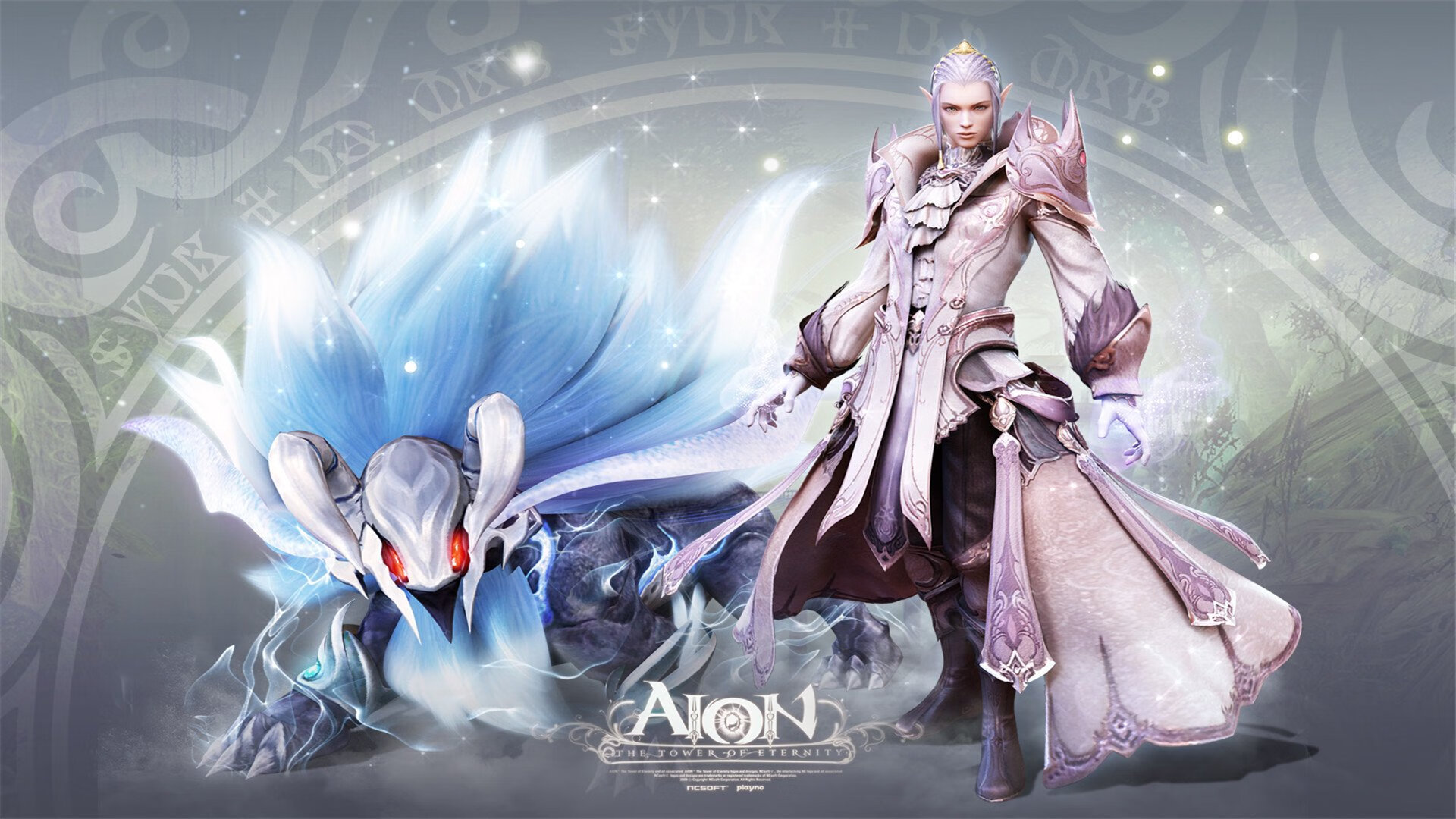 Dota2中国战队小组赛全胜出线 队员低调回应:只是把训练赛水平打出来
