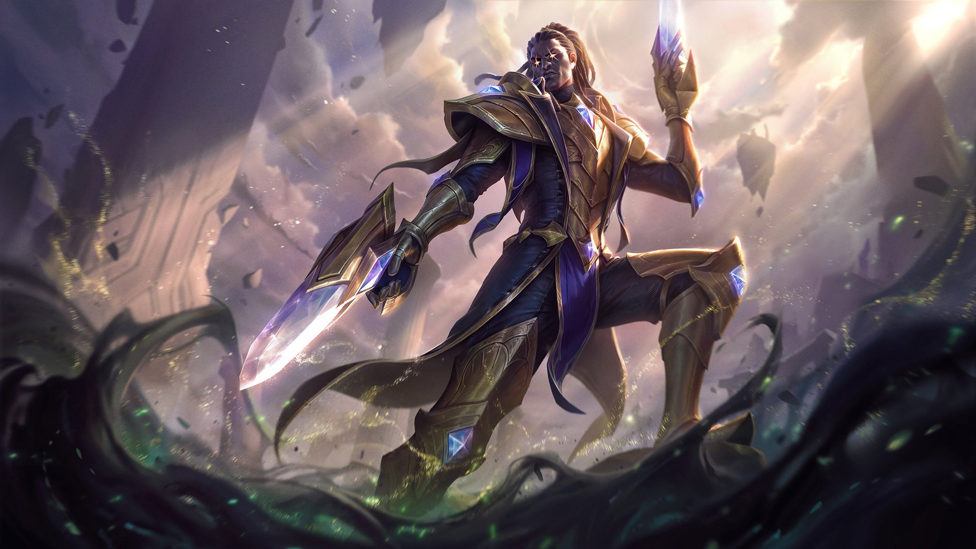 Dota2中国选手排位被匹到自己偶像 一局对位后对方主动加好友，dota2比赛选人规则